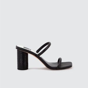 Dolce Vita Noles heels